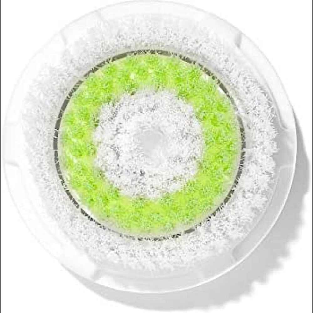 Clarisonic Acne Cleansing Brush (Single)